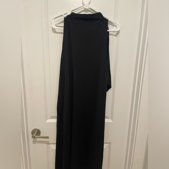 NEGOTIABLE PRICING EXCELLENT CONDITION - Picture 2 of 2